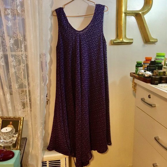 Made in India Dresses Lounge Wear Essential Party Dress Poshmark